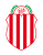 Barracas Central - logo